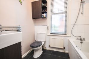 Photo 9- click for photo gallery